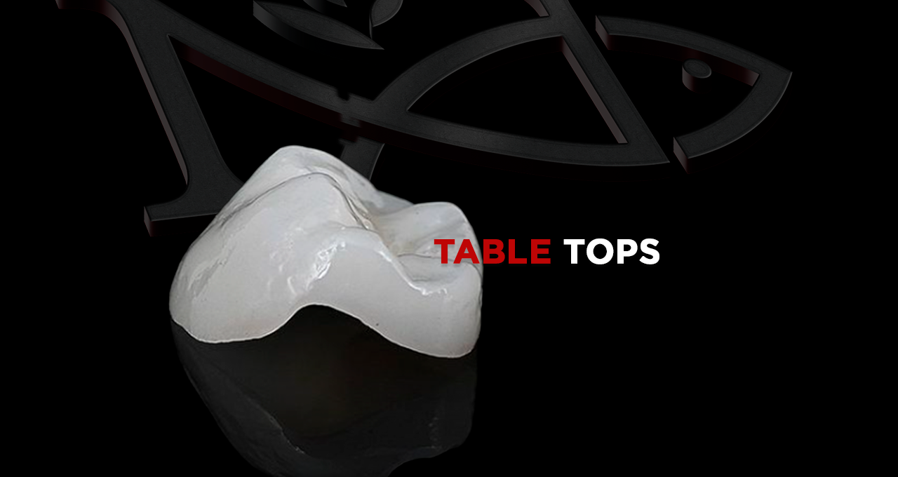 Entenda a Eficiência dos Table Tops em Reabilitações Fixas Totais ...